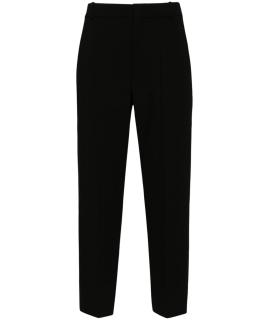 BALMAIN Повседневные брюки