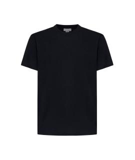 ALEXANDER MCQUEEN Футболка
