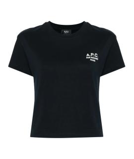 A.P.C. Футболка