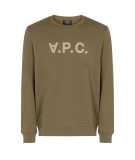 A.P.C. Худи/толстовка