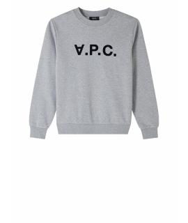 A.P.C. Худи/толстовка