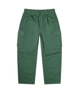 CARHARTT WIP Повседневные брюки