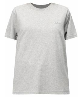 A.P.C. Футболка