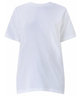 A.P.C. Футболка