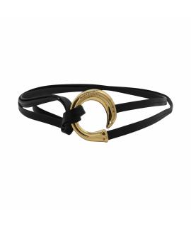 BOTTEGA VENETA Ремень