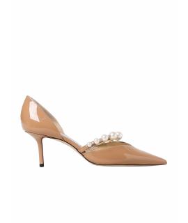 JIMMY CHOO Туфли