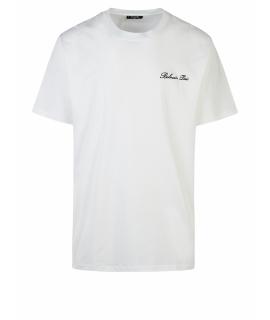 BALMAIN Футболка