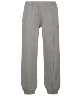 GIVENCHY Повседневные брюки