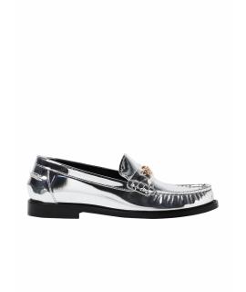 VERSACE Лоферы