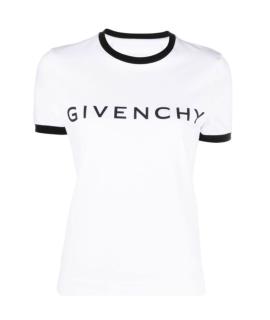 GIVENCHY Футболка