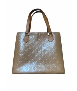 LOUIS VUITTON Сумка с короткими ручками