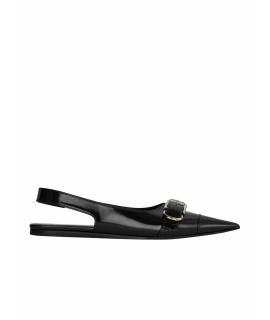 GIVENCHY Балетки