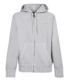CARHARTT WIP Худи/толстовка