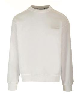 CARHARTT WIP Худи/толстовка