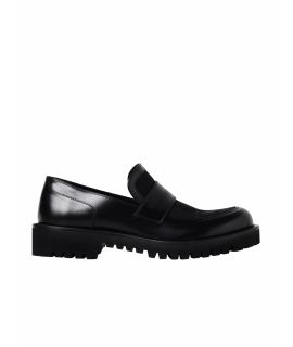 VALENTINO Лоферы