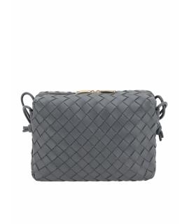 BOTTEGA VENETA Сумка через плечо