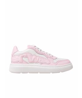 ALEXANDER WANG Кеды
