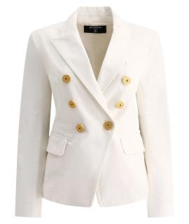 BALMAIN Жакет/пиджак
