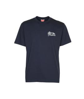 KENZO Футболка