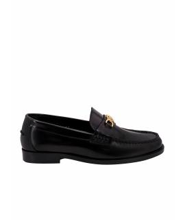 VERSACE Лоферы