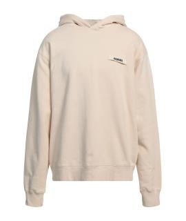 JACQUEMUS Худи/толстовка
