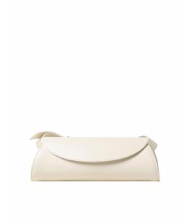 JIL SANDER Сумка через плечо