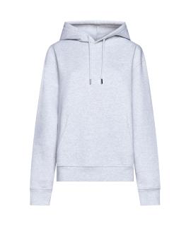 JACQUEMUS Худи/толстовка