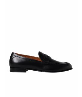 VALENTINO Лоферы