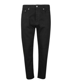 GOLDEN GOOSE DELUXE BRAND Джинсы скинни