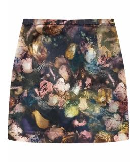 PAUL SMITH Юбка мини