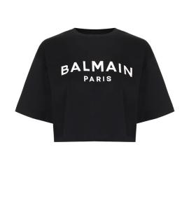 BALMAIN Футболка