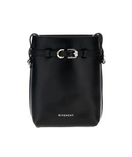 GIVENCHY Сумка через плечо