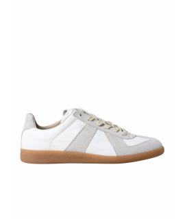 MAISON MARGIELA Кроссовки