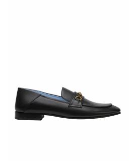 VERSACE Лоферы