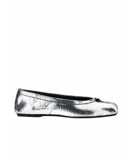 MAISON MARGIELA Балетки