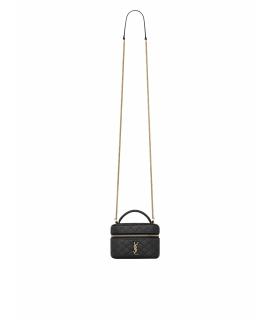 SAINT LAURENT Сумка через плечо
