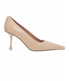 JIMMY CHOO Туфли