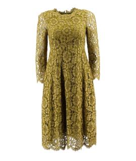 DOLCE&GABBANA Платье