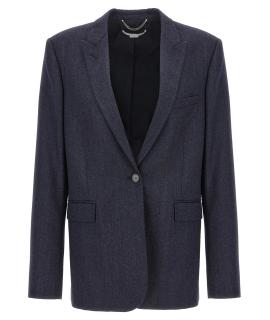 STELLA MCCARTNEY Жакет/пиджак