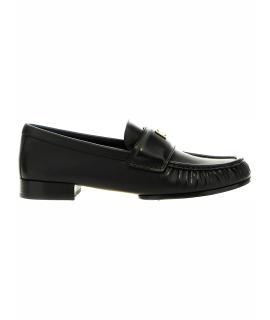GIVENCHY Лоферы
