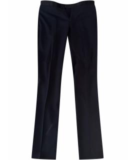 DIOR HOMME Классические брюки