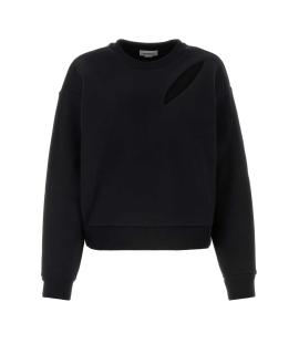 ALEXANDER MCQUEEN Худи/толстовка