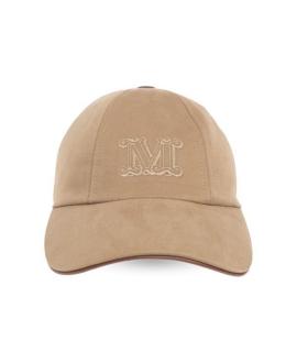 MAX MARA Кепка