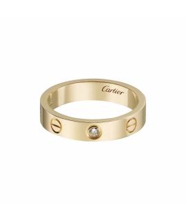 CARTIER Кольцо