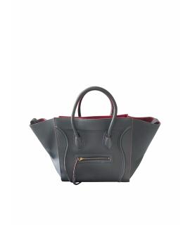 CELINE Сумка тоут
