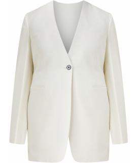 JIL SANDER Жакет/пиджак