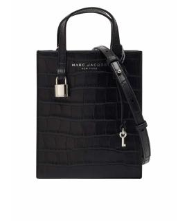 MARC JACOBS Сумка тоут