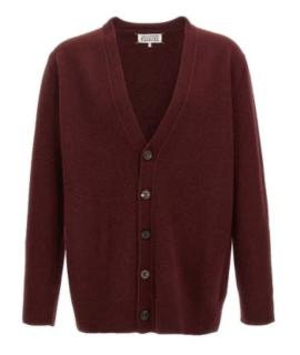 MAISON MARGIELA Кардиган