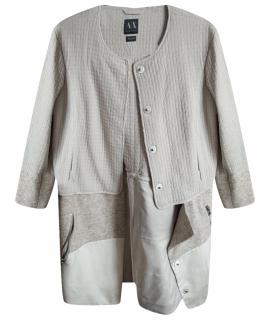 ARMANI EXCHANGE Куртка