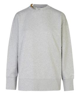 STELLA MCCARTNEY Худи/толстовка